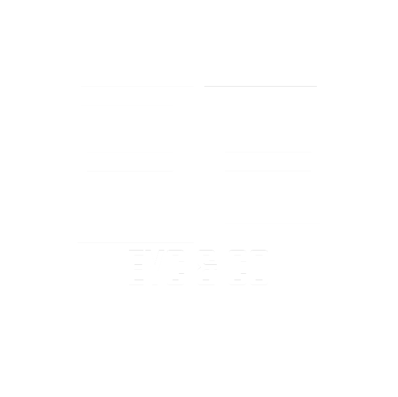 EYC & CO