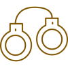 handcuffs-prison-svgrepo-com